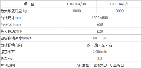 未標(biāo)題-3.jpg